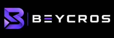 BEYCROS